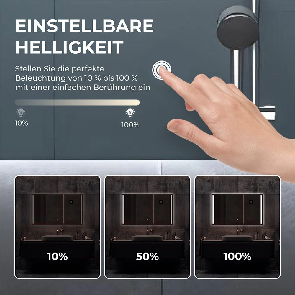Vorschaubild 5