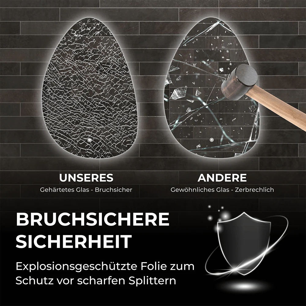 Vorschaubild 8
