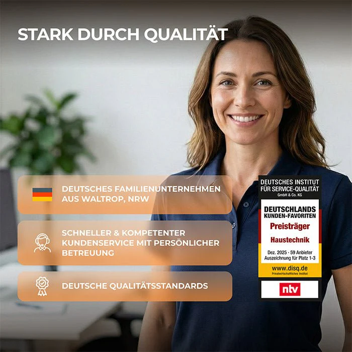 Vorschaubild 7